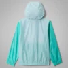 Jacheta Lily Basin™ II pentru fete