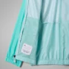 Jacheta Lily Basin™ II pentru fete