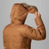 Jacheta lungă de iarnă pentru femei Apres Arson™ II