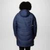 Jacheta lungă pentru femei Karis Gale™ II – Mărimi mari