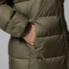 Jacheta lungă pentru femei Pike Lake™ III