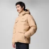 Jacheta matlasată Landroamer™ pentru bărbați – Tall