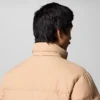 Jacheta matlasată Landroamer™ pentru bărbați – Tall