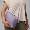 Jacheta matlasată pentru femei Sienna Hill™ – Mărime mare