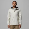Jacheta Men Watertight™ II
