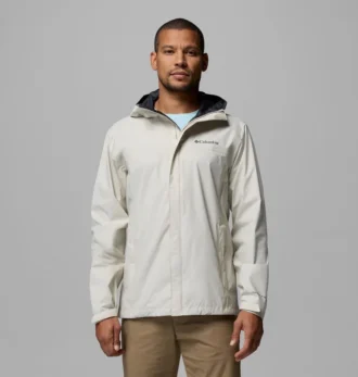 Jacheta Men Watertight™ II