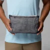 Jacheta Men Watertight™ II