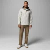 Jacheta Men Watertight™ II