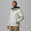Jacheta Men Watertight™ II