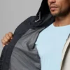 Jacheta Men Watertight™ II