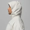 Jacheta Men Watertight™ II