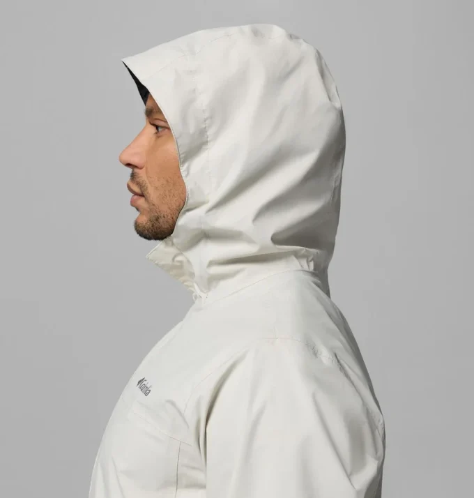 Jacheta Men Watertight™ II