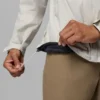 Jacheta Men Watertight™ II