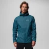 Jacheta Men Watertight™ II – Tall