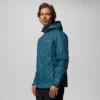 Jacheta Men Watertight™ II – Tall