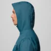 Jacheta Men Watertight™ II – Tall