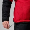 Jacheta Men Whirlibird™ V Interchange