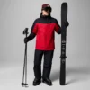 Jacheta Men Whirlibird™ V Interchange
