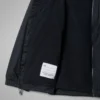 Jacheta pentru băieți Rainy Trails™ II cu căptușeală din fleece