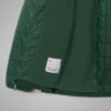 Jacheta pentru băieți Rugged Ridge™ II cu căptușeală Sherpa Jacheta pentru băieți Rugged Ridge™ II cu căptușeală Sherpa