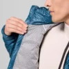 Jacheta pentru bărbați Arctic Crest™ Down Jacket – Tall Jacheta pentru bărbați Arctic Crest™ Down Jacket – Tall