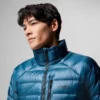 Jacheta pentru bărbați Arctic Crest™ Down Jacket – Tall Jacheta pentru bărbați Arctic Crest™ Down Jacket – Tall