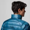 Jacheta pentru bărbați Arctic Crest™ Down Jacket – Tall Jacheta pentru bărbați Arctic Crest™ Down Jacket – Tall