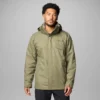 Jacheta pentru bărbați Bugaboo™ III Fleece Interchange