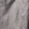 Jacheta pentru bărbați Bugaboo™ III Fleece Interchange
