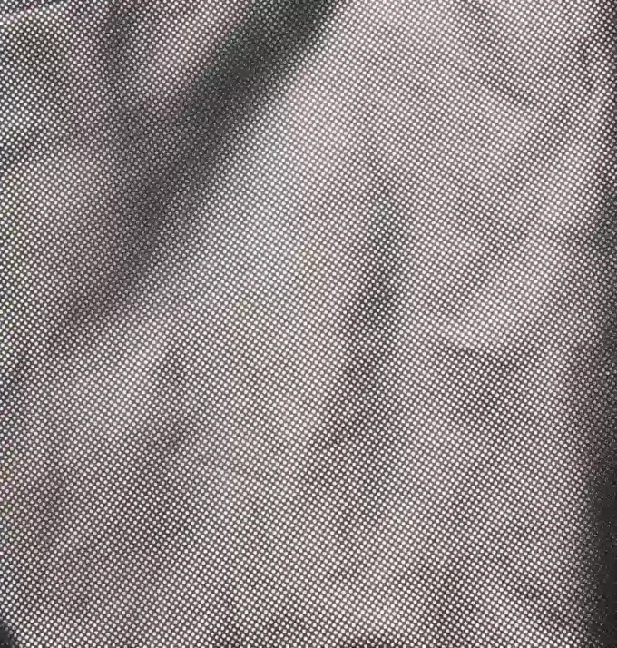 Jacheta pentru bărbați Bugaboo™ III Fleece Interchange