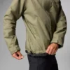 Jacheta pentru bărbați Bugaboo™ III Fleece Interchange