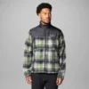 Jacheta pentru bărbați Bugaboo™ III Fleece Interchange