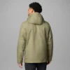 Jacheta pentru bărbați Bugaboo™ III Fleece Interchange