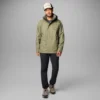 Jacheta pentru bărbați Bugaboo™ III Fleece Interchange