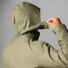Jacheta pentru bărbați Bugaboo™ III Fleece Interchange