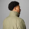 Jacheta pentru bărbați Bugaboo™ III Fleece Interchange
