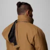 Jacheta pentru bărbați Bugaboo™ III Fleece Interchange – Mărime mare