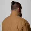 Jacheta pentru bărbați Bugaboo™ III Fleece Interchange – Mărime mare