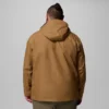 Jacheta pentru bărbați Bugaboo™ III Fleece Interchange – Mărime mare