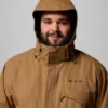 Jacheta pentru bărbați Bugaboo™ III Fleece Interchange – Mărime mare