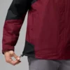 Jacheta pentru bărbați Bugaboo™ III Fleece Interchange – Tall