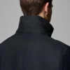 Jacheta pentru bărbați Bugaboo™ III Fleece Interchange – Tall