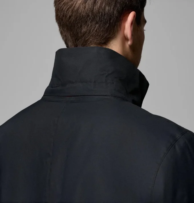 Jacheta pentru bărbați Bugaboo™ III Fleece Interchange – Tall