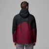 Jacheta pentru bărbați Bugaboo™ III Fleece Interchange – Tall