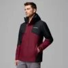 Jacheta pentru bărbați Bugaboo™ III Fleece Interchange – Tall