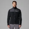 Jacheta pentru bărbați Bugaboo™ III Fleece Interchange – Tall