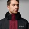 Jacheta pentru bărbați Bugaboo™ III Fleece Interchange – Tall