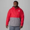 Jacheta pentru bărbați Collegiate Field Bound™ – Alabama – Mărime mare