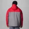 Jacheta pentru bărbați Collegiate Field Bound™ – Alabama – Mărime mare