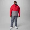 Jacheta pentru bărbați Collegiate Field Bound™ – Alabama – Mărime mare